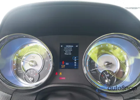 2012 Chrysler 300 S V6 из США, поврежденный, VIN 2C3CCABG7CH140345